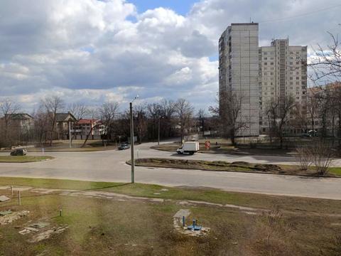 квартира за адресою Салтівське шосе, 155/93