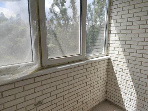 квартира по адресу Ахсарова ул., 18
