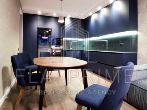 квартира за адресою Євгена Сверстюка вул. (Марини Раскової), 6-А