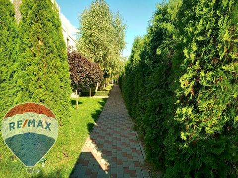 дом по адресу Центральна ул., 51Б
