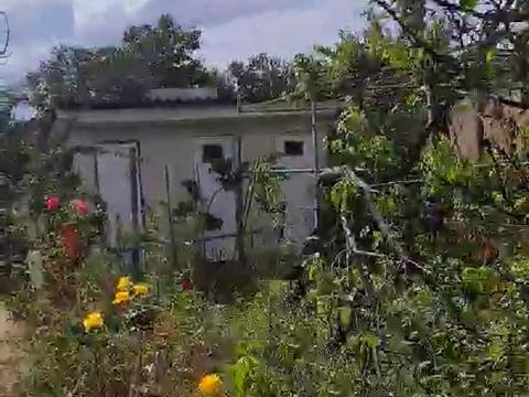 дом по адресу Одесса, 21-й км Старокиївської дороги ул.