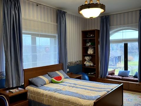 будинок за адресою Валова вул.