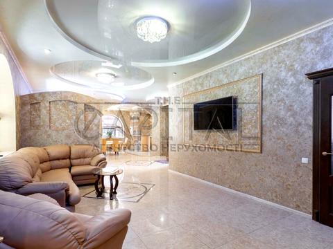 будинок за адресою Бучанський