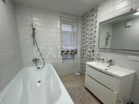 дом по адресу Левка Лукьяненко ул. (Октябрьская)