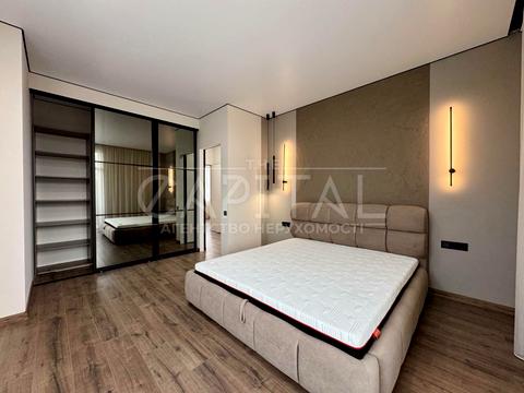 дом по адресу 192-га Садова ул.