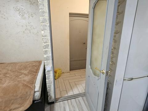 квартира по адресу Педагогическая ул., 20