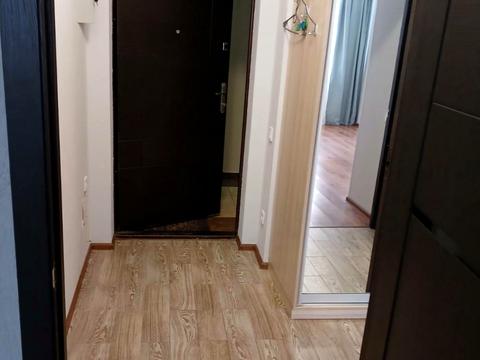 квартира за адресою Київ, Олени Пчілки вул., 3-Д