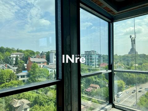 квартира за адресою Старонаводницька вул., 42-44