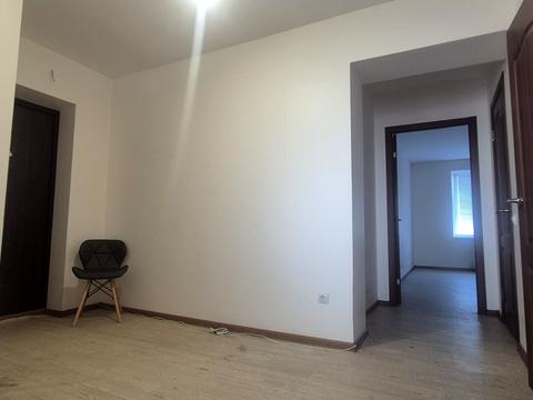 квартира по адресу Сергея Зулинского ул. (Тарногродського), 49а