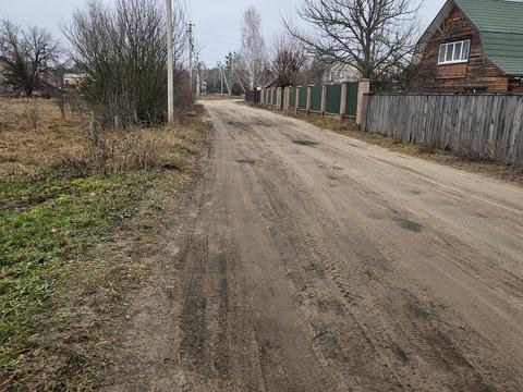 будинок за адресою Українки