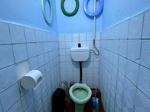 кімната за адресою Проспект миру, 61/2