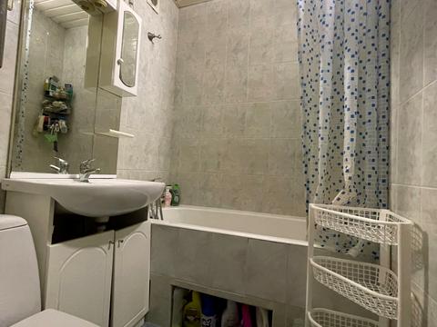 квартира по адресу Михаила Бойчука ул. (Киквидзе), 41