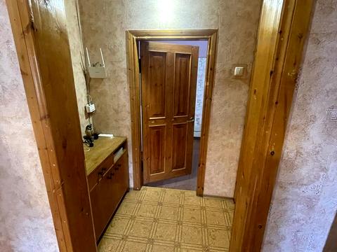 дом по адресу Переможна ул., 26