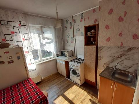 квартира за адресою Балківська вул., 137