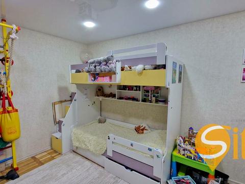 квартира за адресою Чарівна вул., 333
