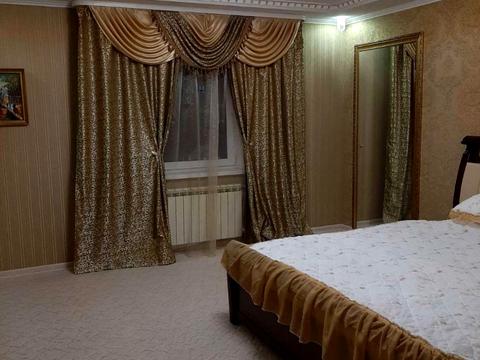 будинок за адресою Харків, Профспілкова вул., 12