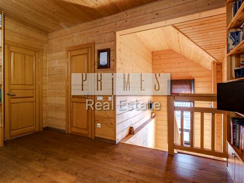 будинок за адресою 51-а Садова