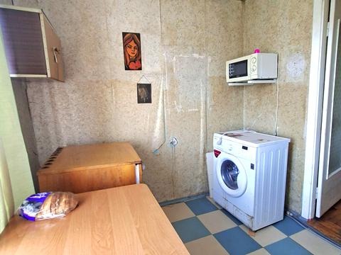 квартира за адресою Лахтинська вул., 9а