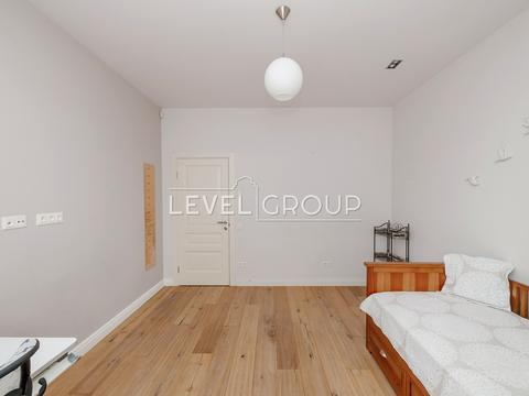 квартира за адресою Мокра вул. (Кудряшова), 16