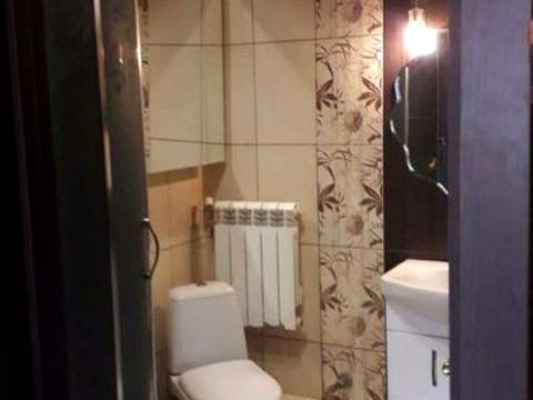 будинок за адресою Центральна вул., 19