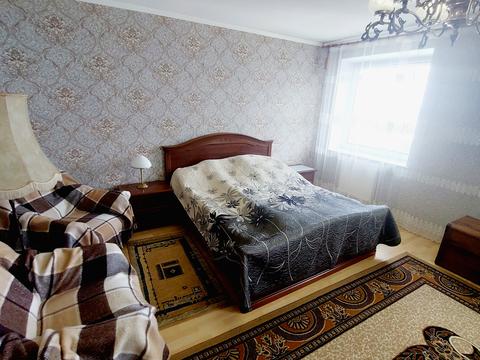 квартира за адресою Дмитра Чижевського вул. (Петра Чаадаєва), 2-Б