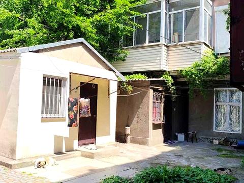 квартира по адресу Большая Арнаутская ул., 56