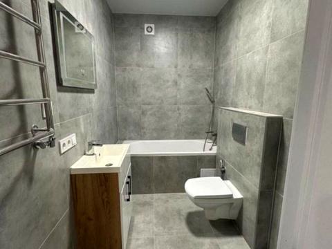 квартира за адресою Височана вул., 18