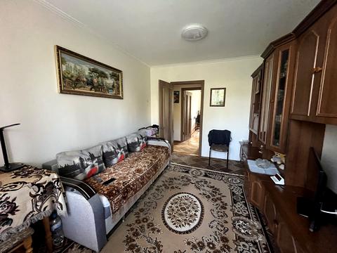 квартира за адресою Келецька вул., 77