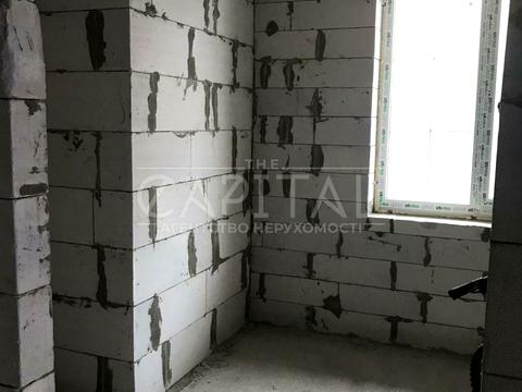 дом по адресу Вишгородський