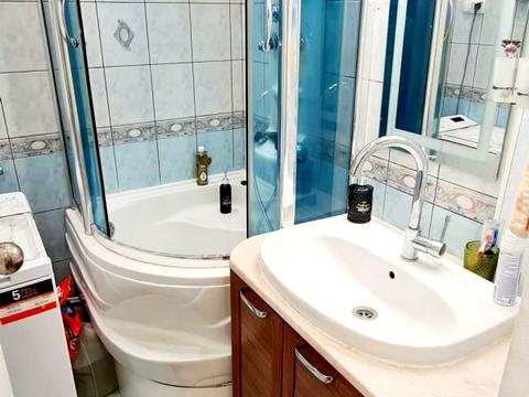 квартира за адресою Олександра Щербакова вул. (Вакуленчука), 2-Б