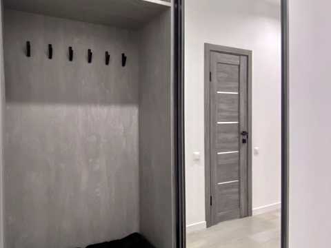 квартира за адресою Каховська вул., 62-А