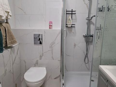 квартира за адресою Оптимістична вул., 1