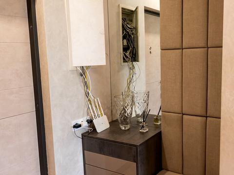 квартира за адресою Мандриківська вул., 51 