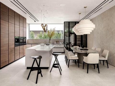 будинок за адресою Лугова