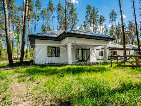 дом по адресу провулок Калинівський