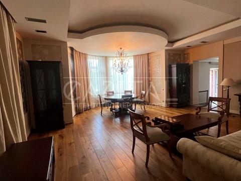 дом по адресу Старокиївська