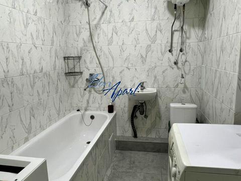 квартира за адресою Академіка Заболотного вул., 148-В