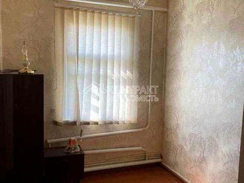 дом по адресу Гутянская ул., 55