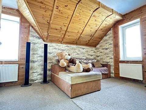дом по адресу Симона Петлюры ул. (Василини)