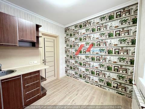квартира за адресою Академіка Заболотного вул., 74
