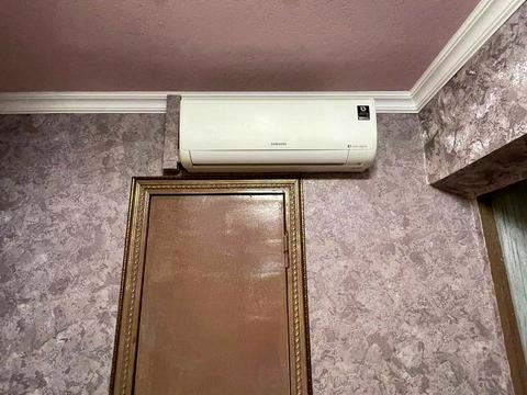 квартира по адресу Слобожанский просп. (им. газеты Правда), 63