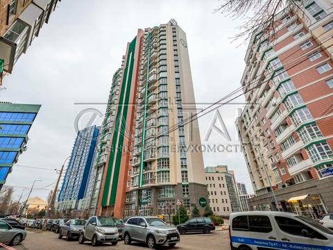 коммерческая по адресу Сапёрное Поле ул., 12