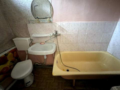 дом по адресу Длинная ул.