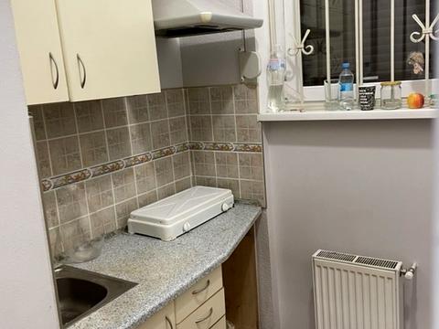 комерційна за адресою Старокозацька вул. (Комсомольська), 56