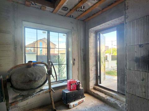 будинок за адресою Райдужна вул.