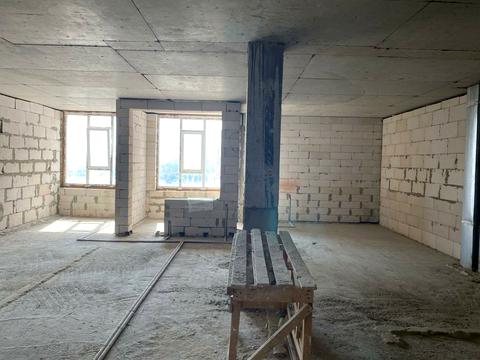 квартира за адресою Лігінська вул., 2а