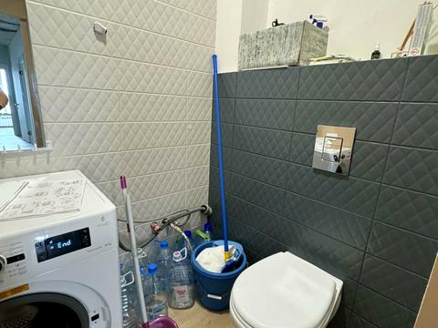 квартира за адресою Качанівська вул., 21