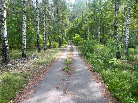 коммерческая по адресу Приморська, 3