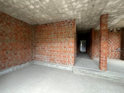 дом по адресу Юности ул., 39