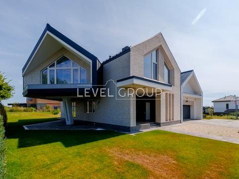 будинок за адресою Захрестова вул.